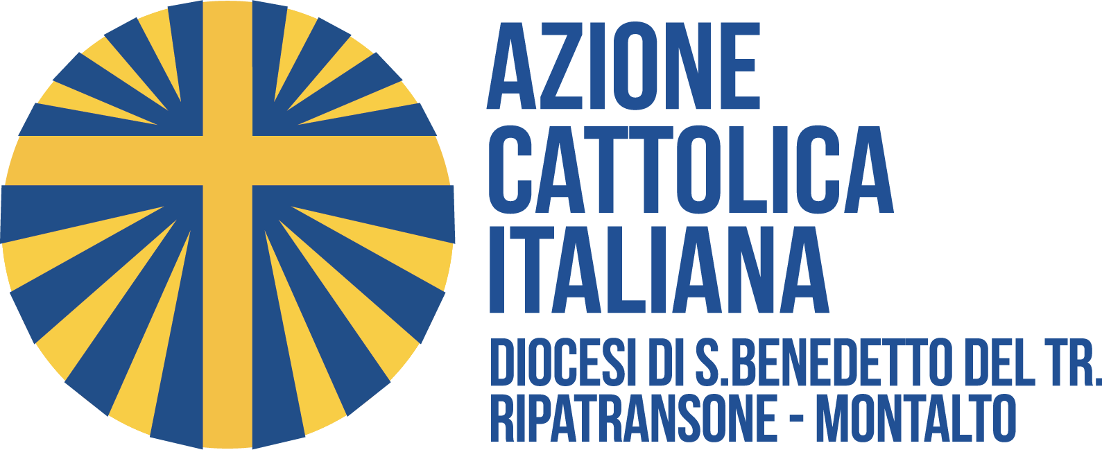 Azione Cattolica diocesi di San Benedetto del Tronto